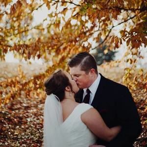 Meet your Posher, Caleb